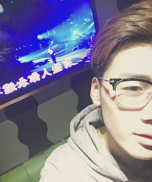 单简的第一张照片--福州认干亲服务网