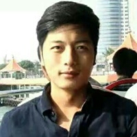 hhghh的第一张照片--福州认干亲服务网