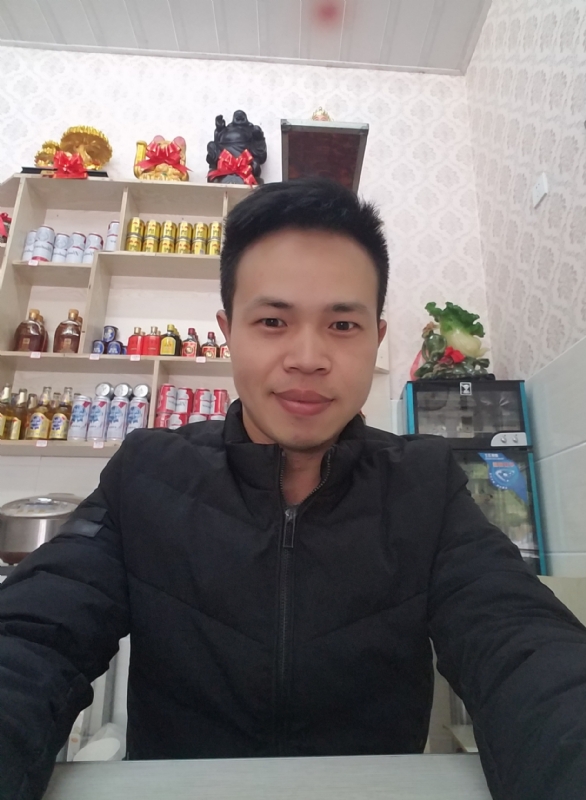 一叶扁舟的第二张照片--福州认干亲服务网