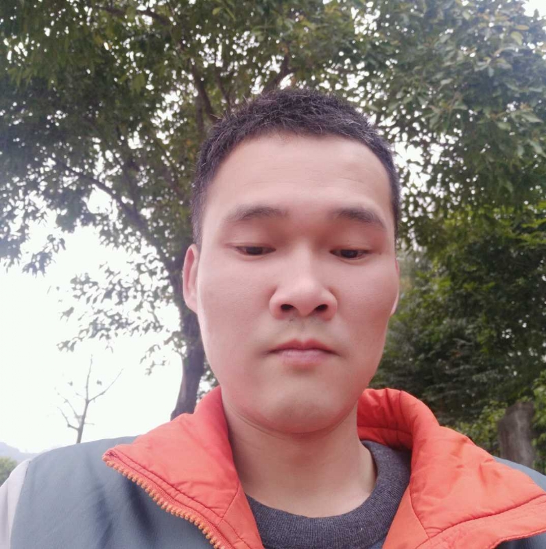 永恒之心的第一张照片--福州认干亲服务网