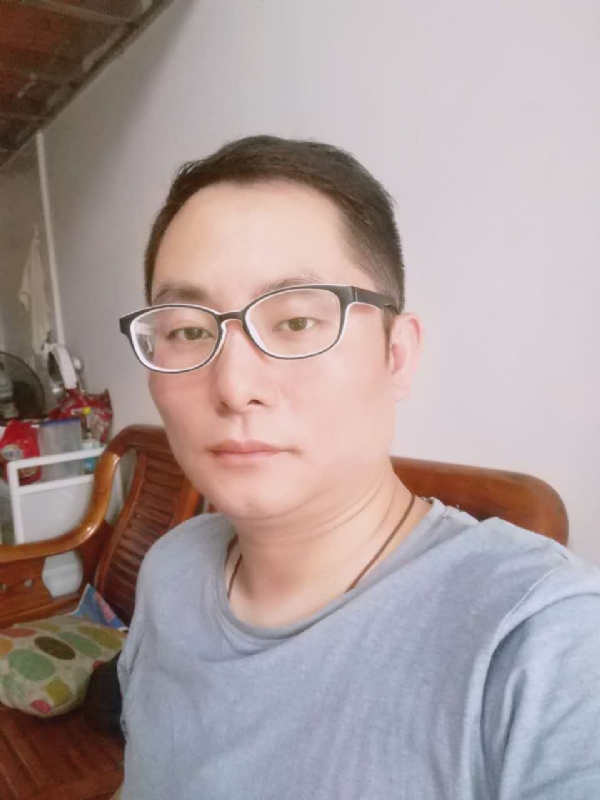 流星的尾巴的第一张照片--福州认干亲服务网