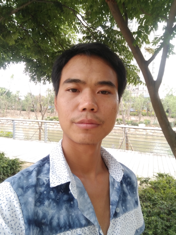 福州哥的第一张照片--福州认干亲服务网