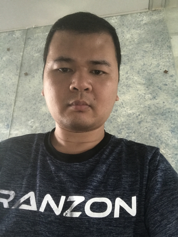 往事随风的第一张照片--福州认干亲服务网