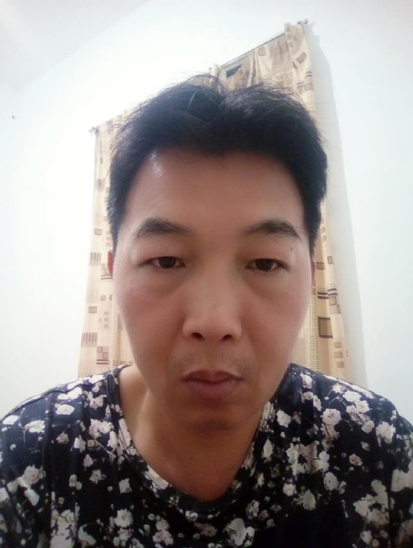 繁华哀伤的第一张照片--福州认干亲服务网