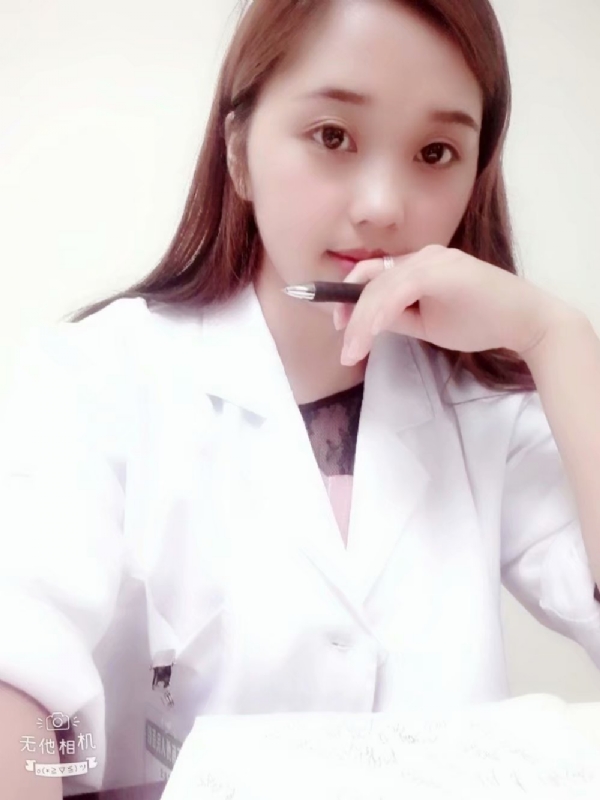 滋润爱的心田的第一张照片--福州认干亲服务网