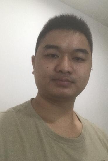 优优的第一张照片--福州认干亲服务网