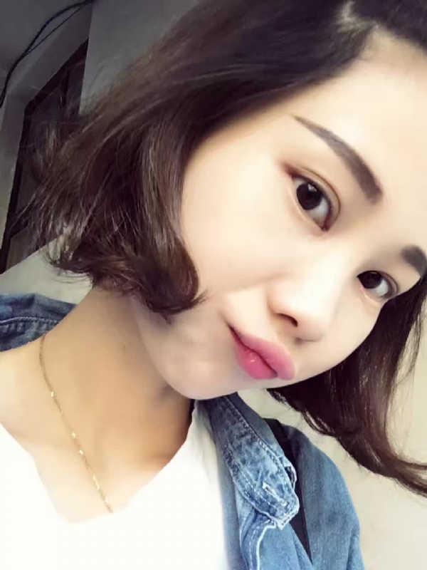 dengdeng的第一张照片--福州认干亲服务网