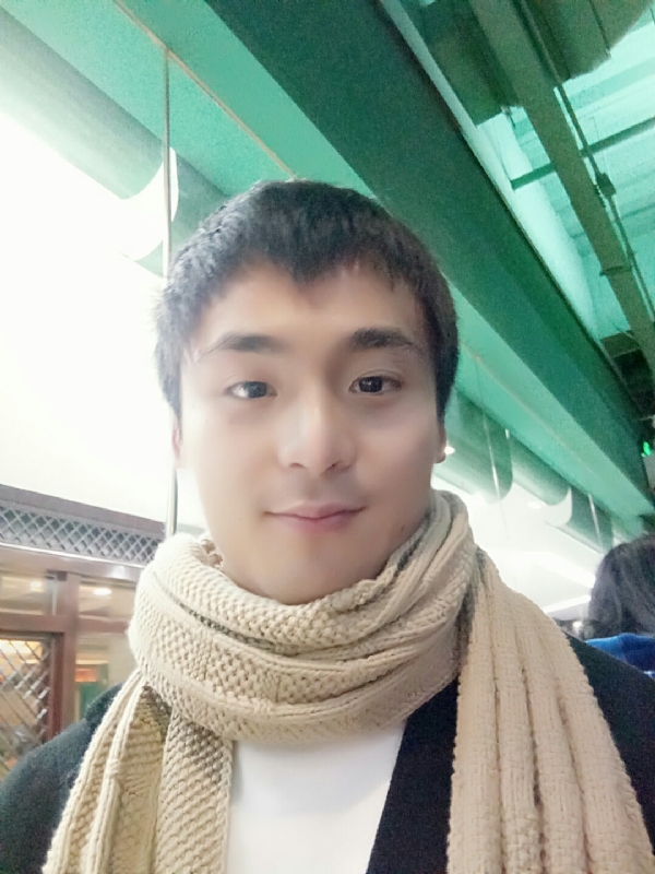 我是你的谁的第一张照片--福州认干亲服务网