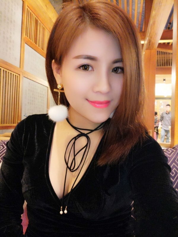 晶晶的第一张照片--福州认干亲服务网