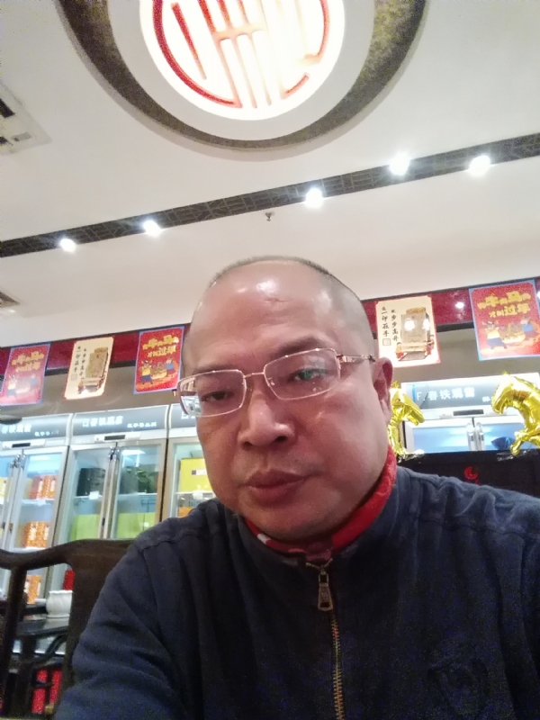 baoli的第二张照片--福州认干亲服务网