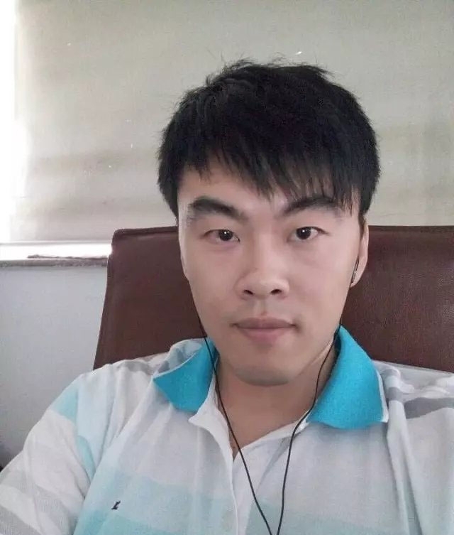 千凌叶的第一张照片--福州认干亲服务网