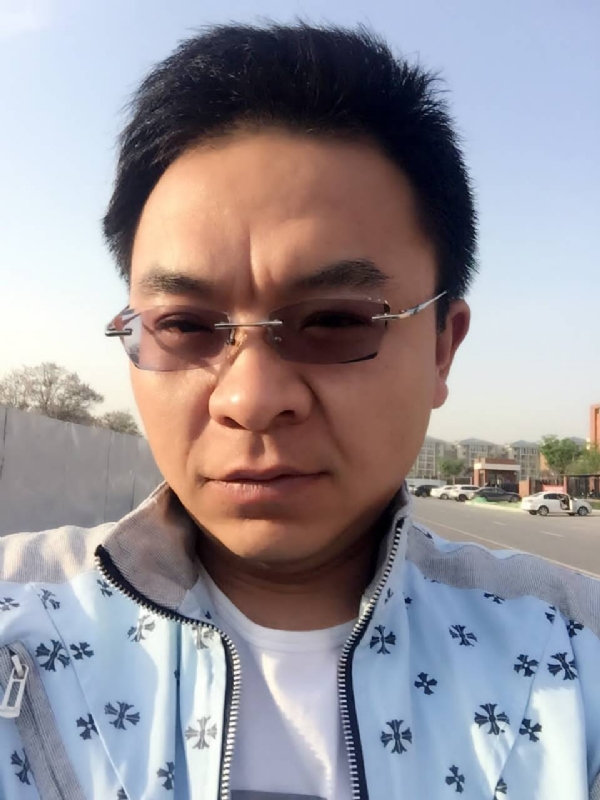 执着的等待的第一张照片--福州认干亲服务网