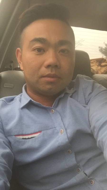 随风的第一张照片--福州认干亲服务网