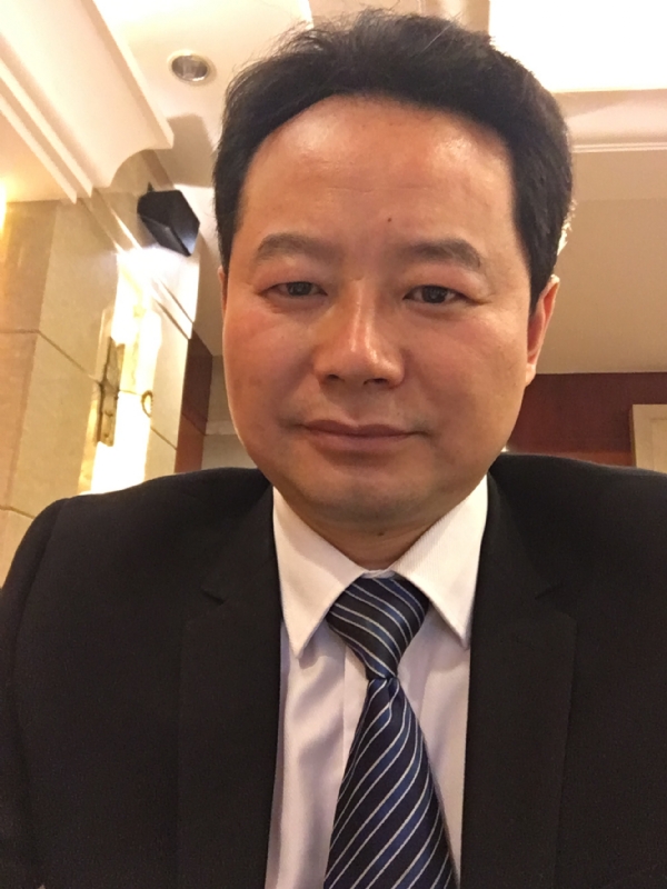 岁月的第一张照片--福州认干亲服务网