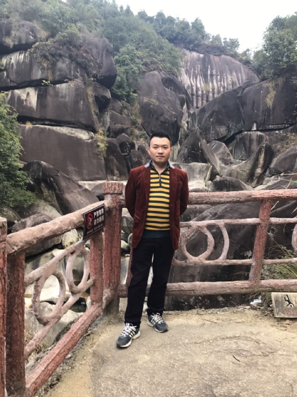 风筝的第二张照片--福州认干亲服务网