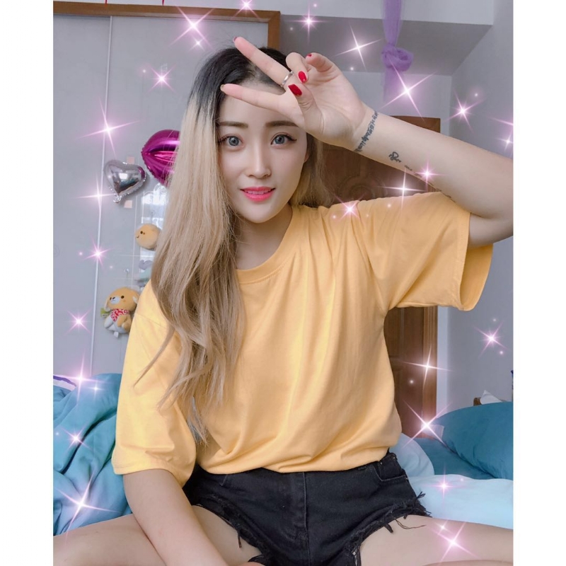 芝麻团子的第一张照片--福州认干亲服务网