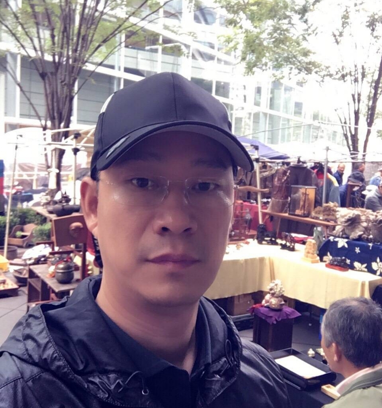 相聚是缘的第一张照片--福州认干亲服务网