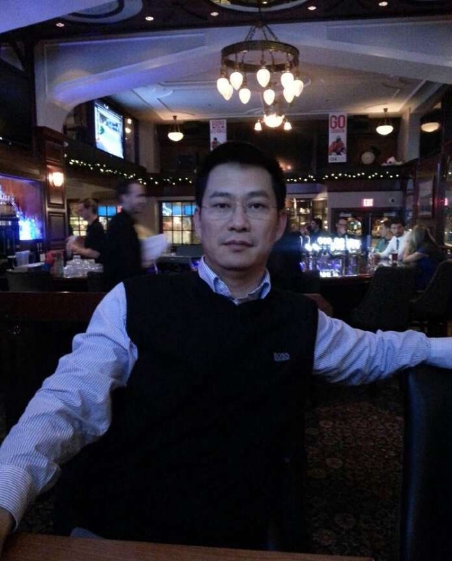 相聚是缘的第二张照片--福州认干亲服务网