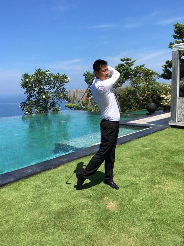 相聚是缘的第三张照片--福州认干亲服务网