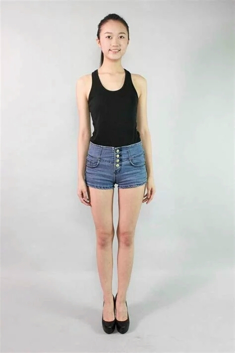 ETF的第一张照片--福州认干亲服务网