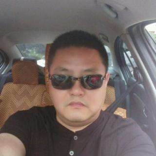 邹伟的第一张照片--福州认干亲服务网