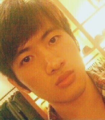 无声仿有声的第二张照片--福州认干亲服务网