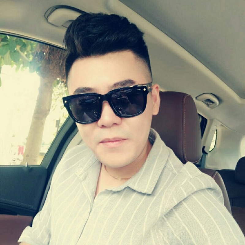 小提老师的第二张照片--福州认干亲服务网