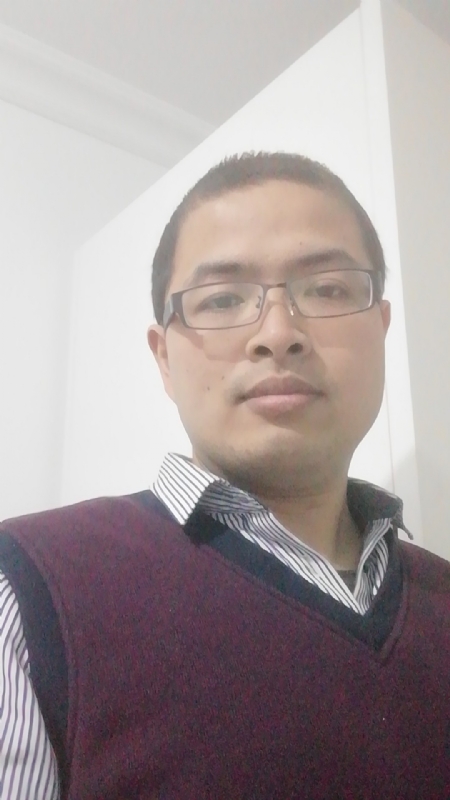 天马星空的第一张照片--福州认干亲服务网