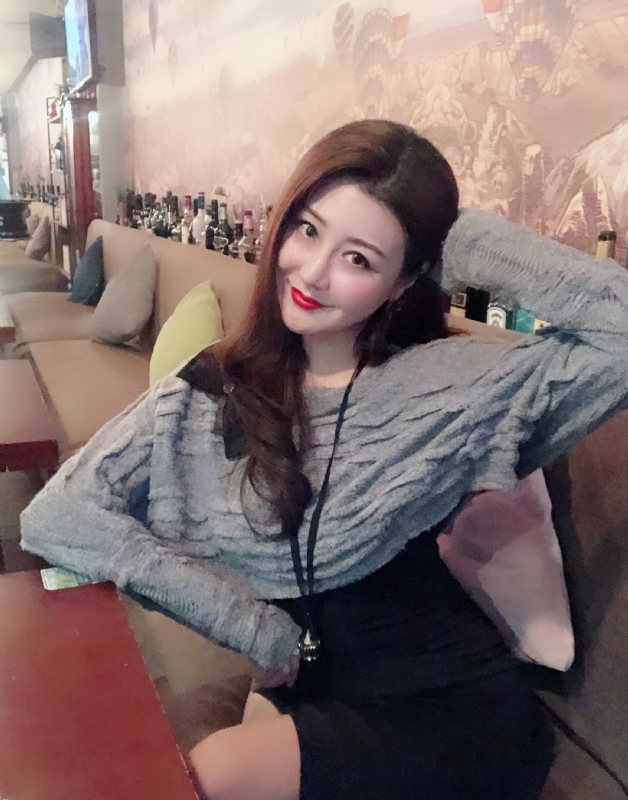 Lorraine的第一张照片--福州认干亲服务网