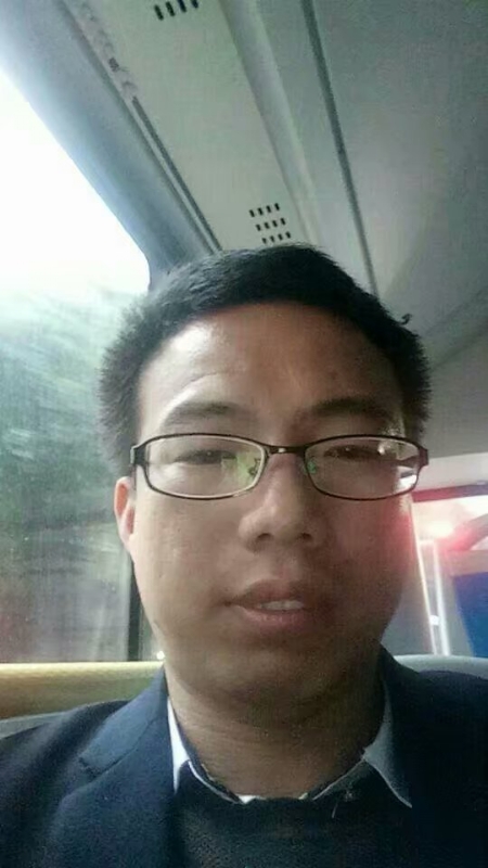 梦天缘的第一张照片--福州认干亲服务网