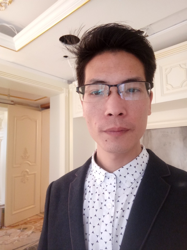 爱也要以诚相待的第二张照片--福州认干亲服务网