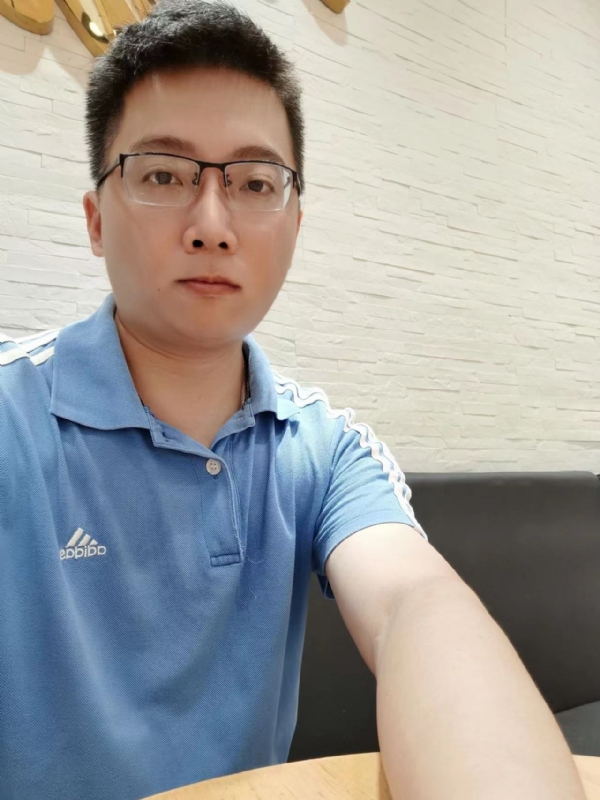 月亮河的第一张照片--福州认干亲服务网