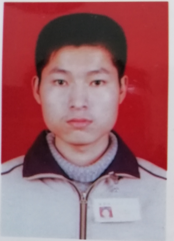 喜欢的第一张照片--福州认干亲服务网