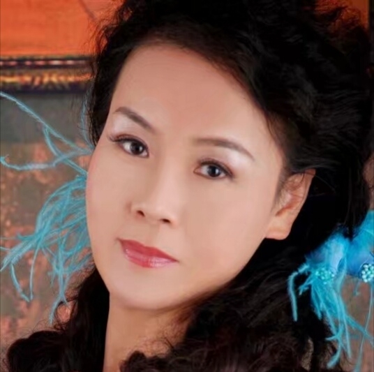 WHX的第一张照片--福州认干亲服务网