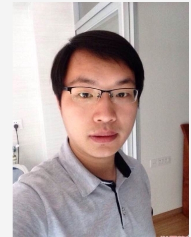 新的第一张照片--福州认干亲服务网