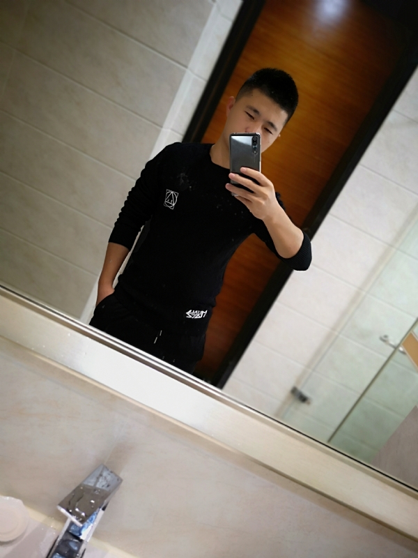 good的第一张照片--福州认干亲服务网