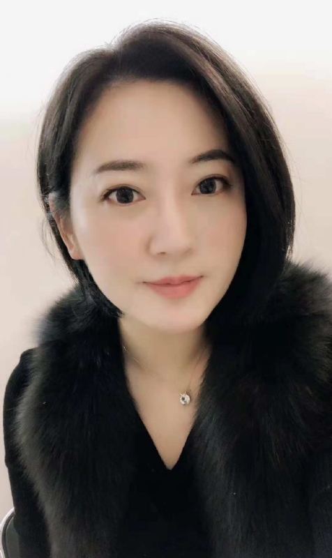 上善若水的第一张照片--福州认干亲服务网