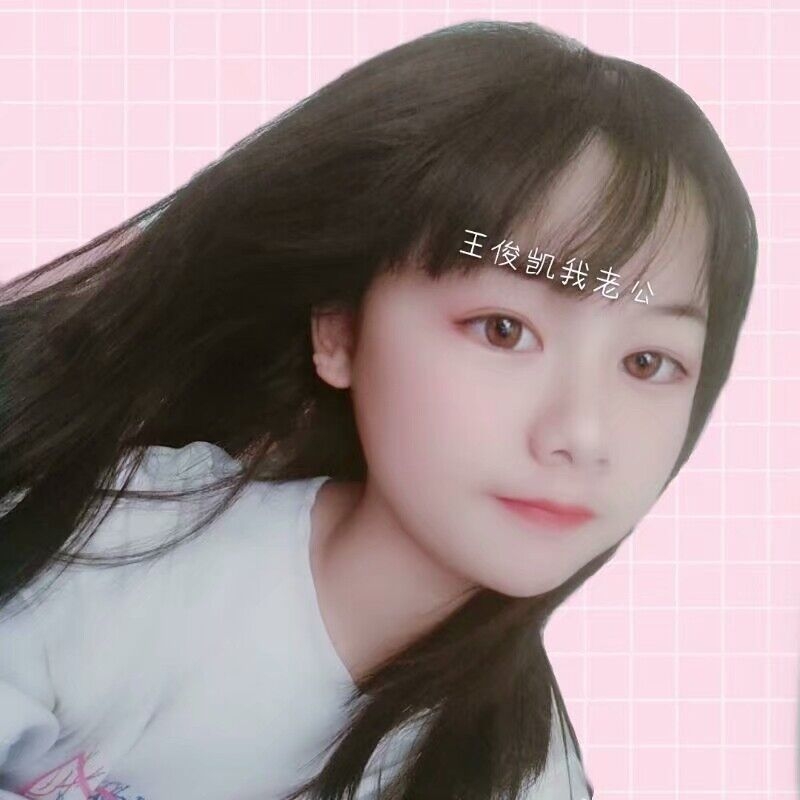 laicao的第一张照片--福州认干亲服务网