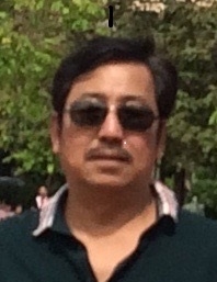 泰山峰的第一张照片--福州认干亲服务网