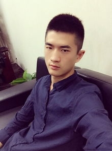 明天的第一张照片--福州认干亲服务网