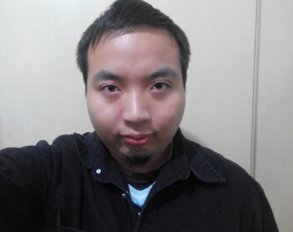 威的第一张照片--福州认干亲服务网