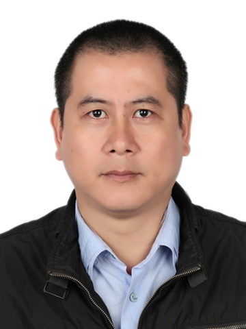 小佳的第一张照片--福州认干亲服务网