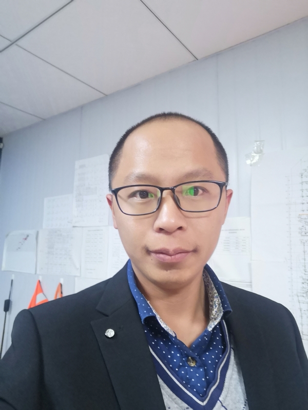 ⑨9999的第一张照片--福州认干亲服务网