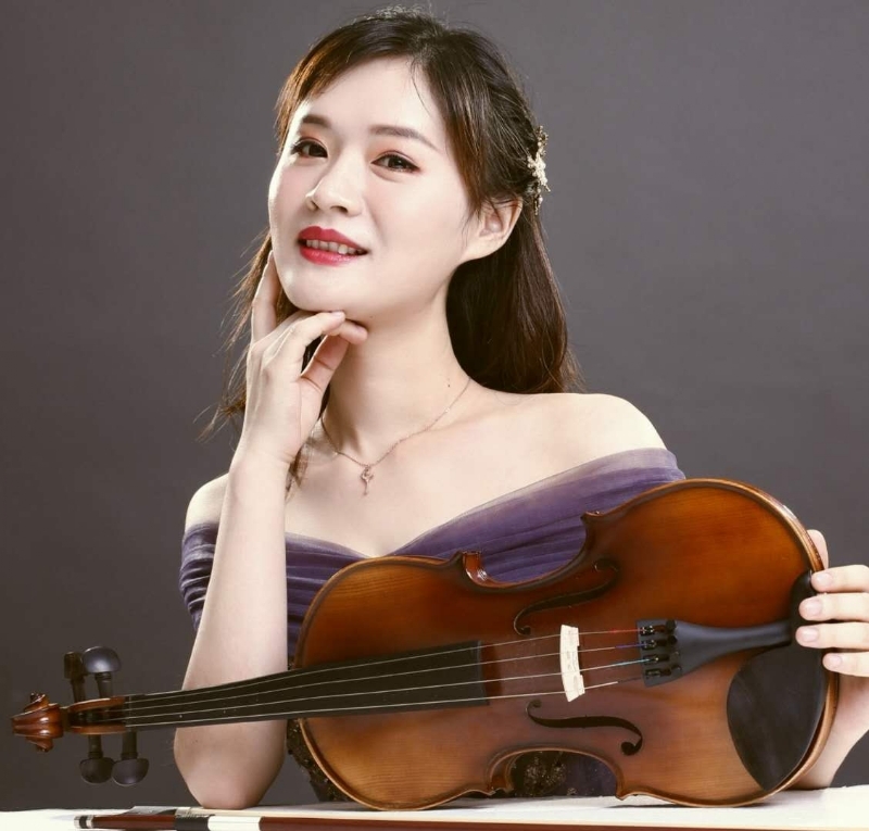 摆渡人的第一张照片--福州认干亲服务网