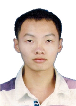 福州永泰相亲的第一张照片--福州认干亲服务网