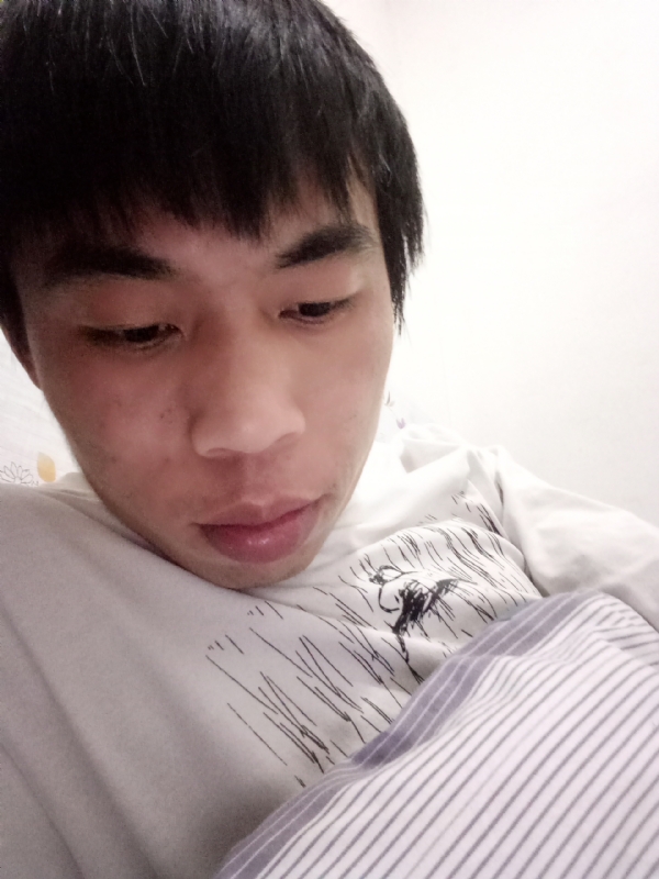 星星的第一张照片--福州认干亲服务网