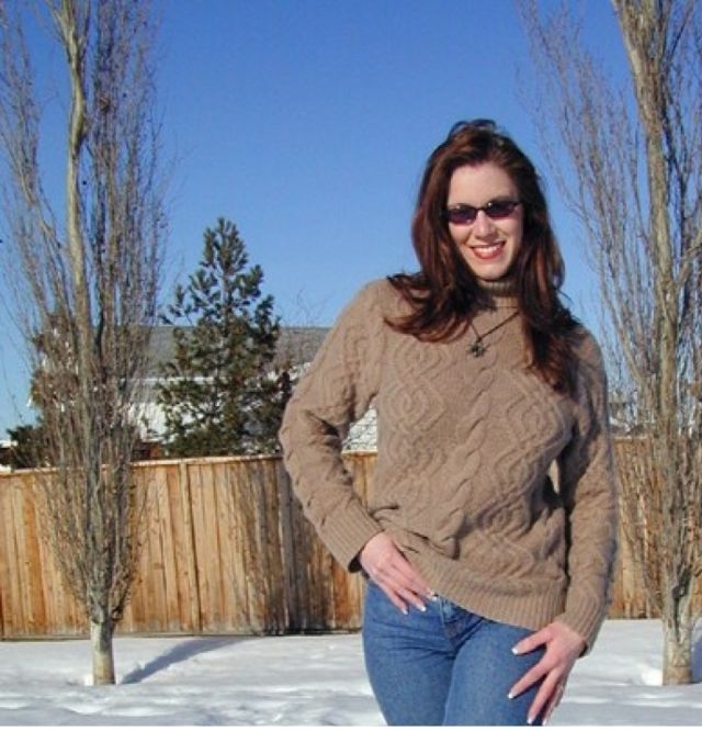 Helen002的第一张照片--福州认干亲服务网