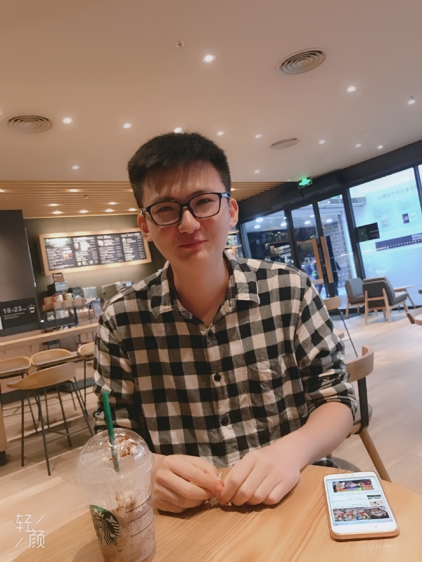 jason的第二张照片--福州认干亲服务网