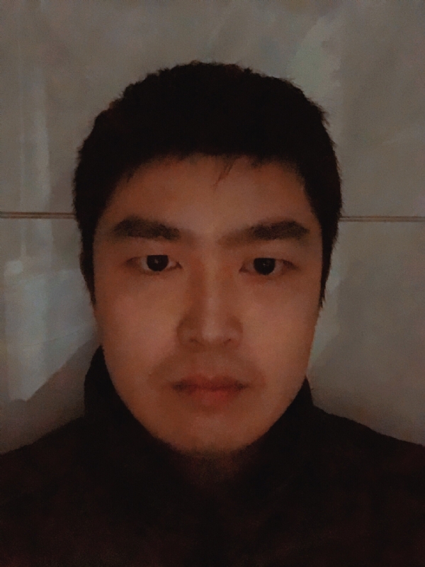 南宫的第一张照片--福州认干亲服务网