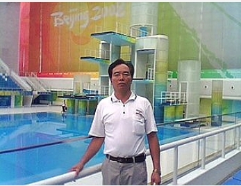 天生我福的第一张照片--福州认干亲服务网